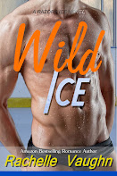 Wild Ice
