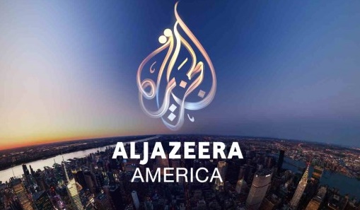 تردد قناة "الجزيرة مباشر العامة" الجديد على النايل سات وقناة الجزيرة امريكا