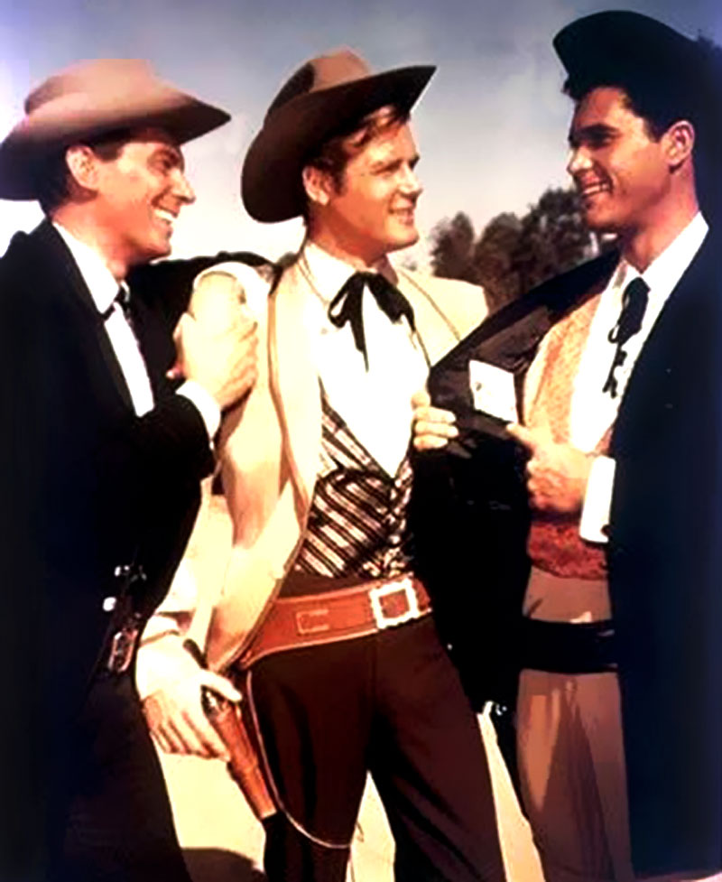 Jack-Kelly%252C-Roger-Moore-and-James-Ga