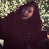 It's cray time with SNSD's TaeYeon!