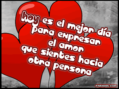 Música, Historia y Arte : Hoy es el día!!!!!