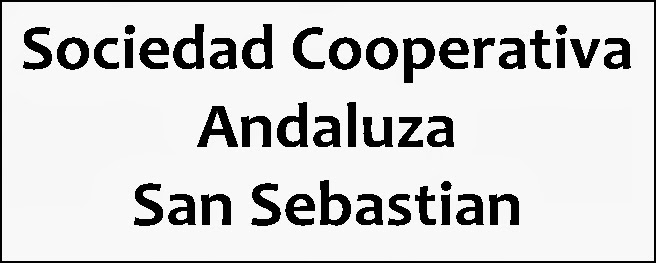 COOPERATIVA SAN SEBASTIAN