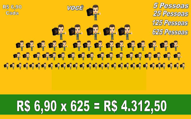 4.bp.blogspot.com/-tfFB-wkE4ek/T8-cYytxsiI/AAAAAAAAB88/BKcgKfOEyF8/s640/Slide87.JPG