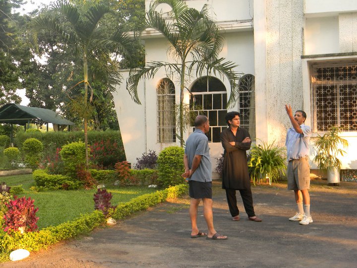 Garden Manager Garden Manager