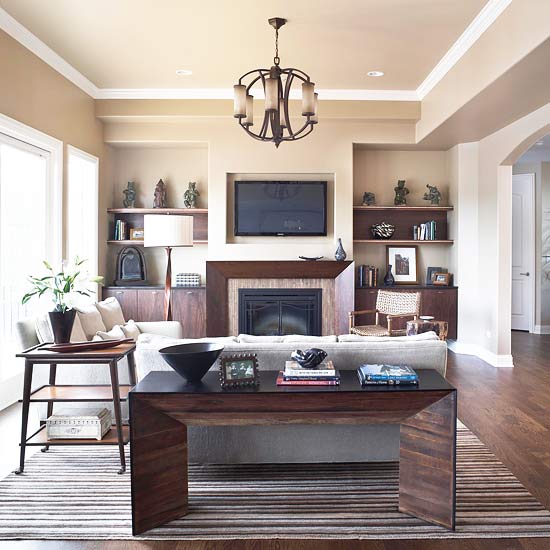 modern living room design ideas 2013 modern furniture 2013 modern living room decorating ideas modern living room design ideas 2013 modern furniture 2013 modern living room decorating ideas
