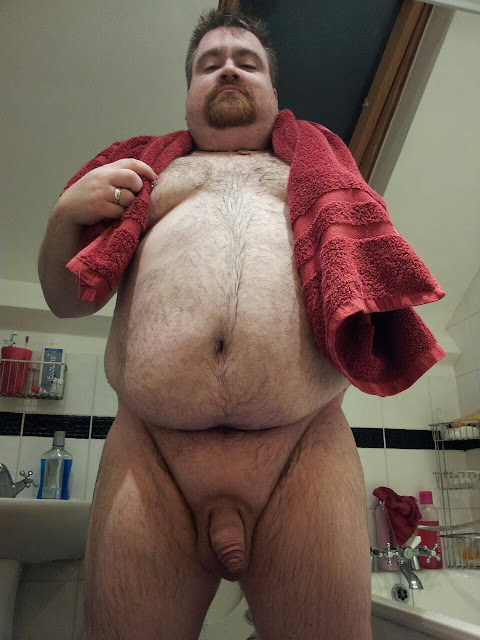mandingo videos hombres peludos desnudos mandingo videos hombres peludos desnudos