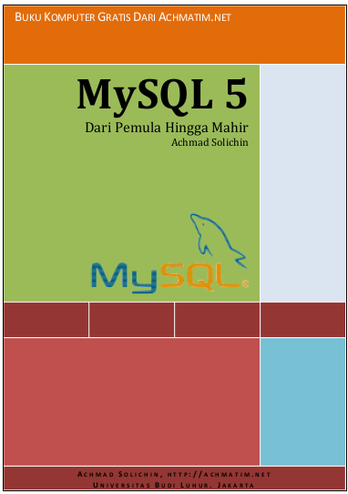 Download ebook gratis pdf