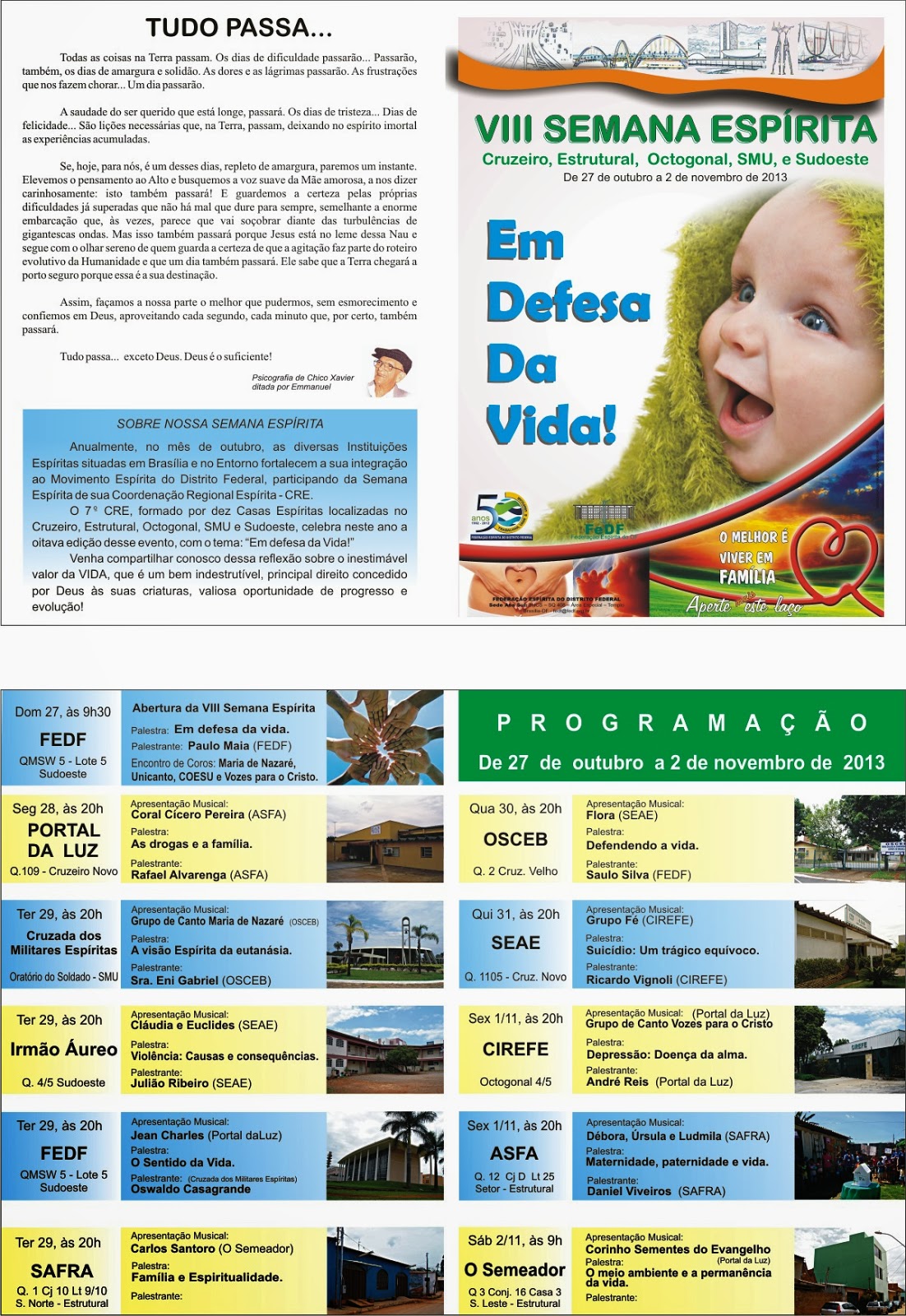 Imagem inline 6