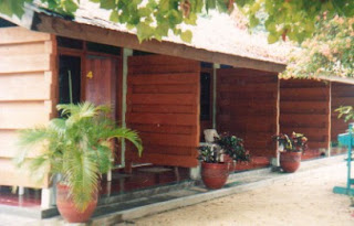 Bidadari Island, Beach and island Pulau Bidadari Cottage, Bidadari Island, Beach and island
