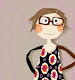 Mein Bild