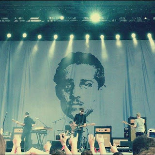 franz+koncert.jpg