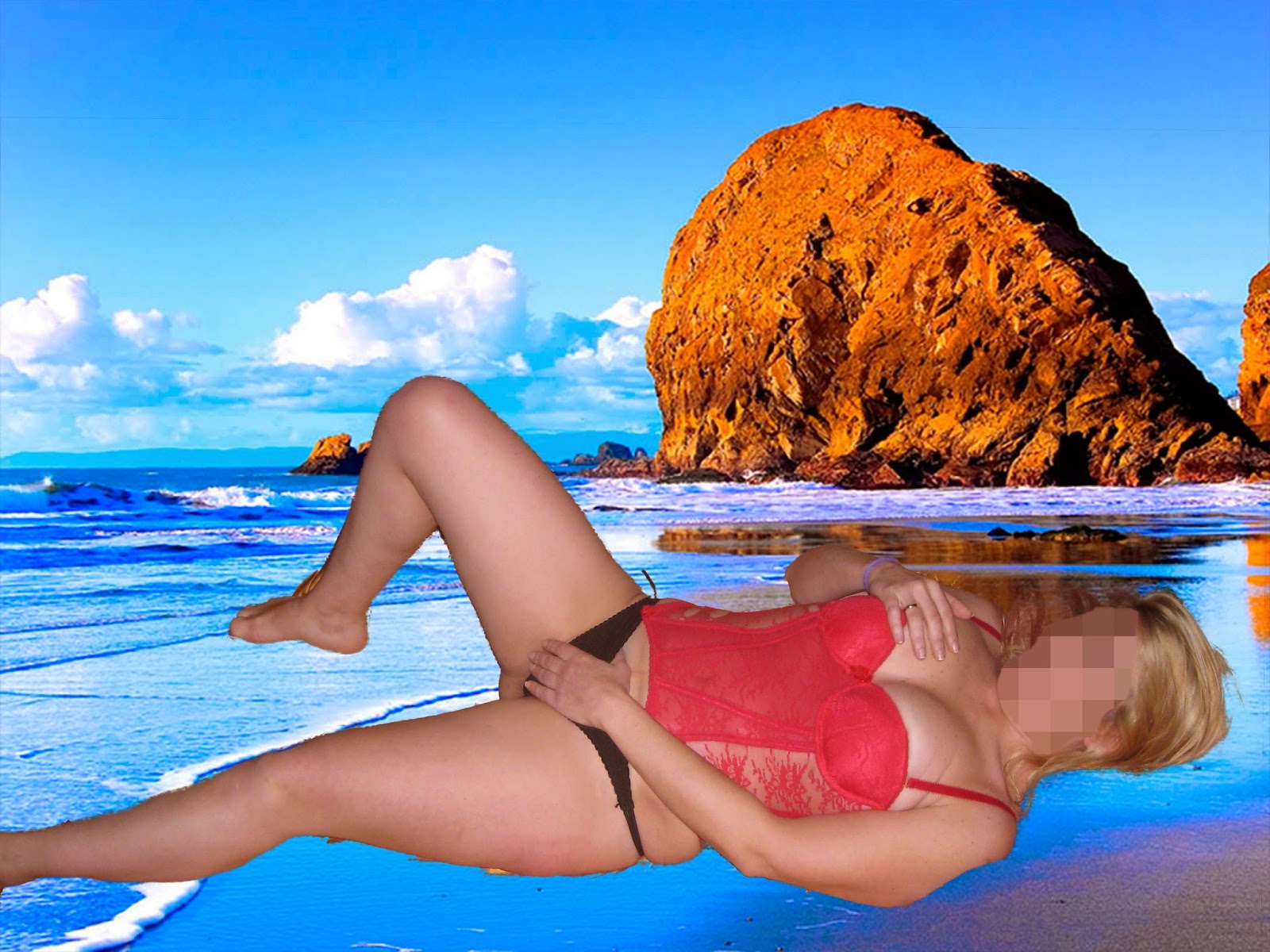 lesbicas velhas massagens relax lisboa lesbicas velhas massagens relax lisboa