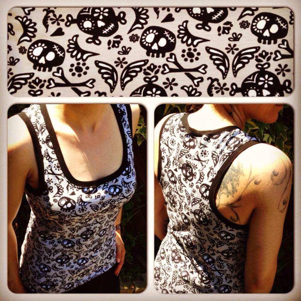EveryDayShirt