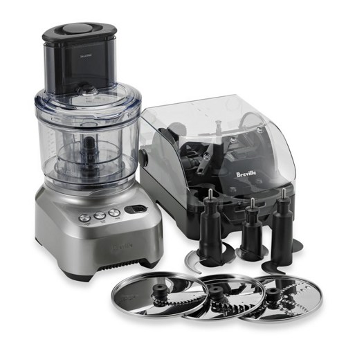 Gumtree uk kitchen appliances reviews, used food processor for sale in sg penchala, which food