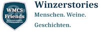 Wein.Winzerstories.Journal.