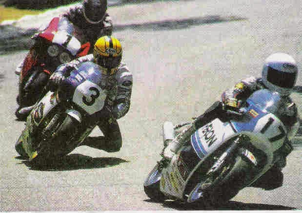 1985%2Bmontjuic%2B(2).jpg