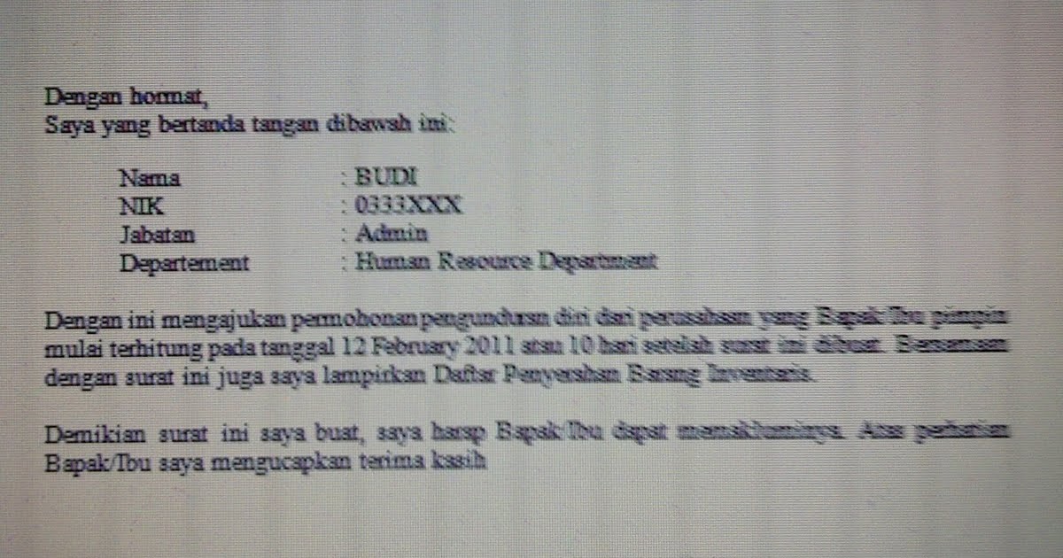 Membuat Puisi Dari Pengalaman Pribadi | semua dari pengalaman membuat surat resign atau Membuat Puisi Dari Pengalaman Pribadi | semua dari pengalaman membuat surat resign atau