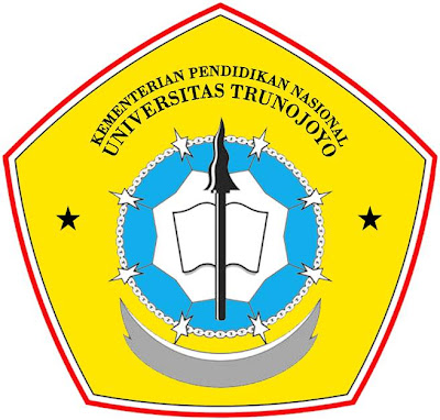 Universitas Trunojoyo Madura