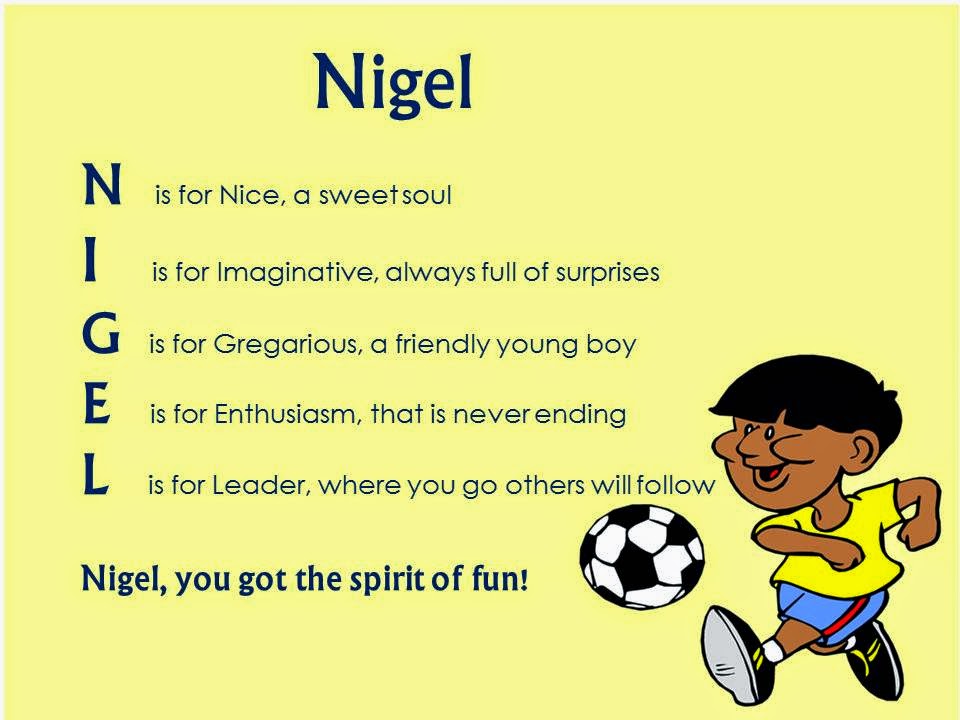 acrostic name poems for boys acrostic name poems for boys letter n names that start with the letter n