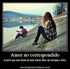 imagenes de desamor con frases