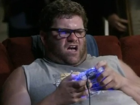 typical_gamer.jpg