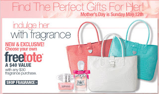 ulta tote bag