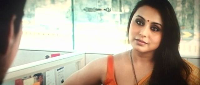 Screen Shot Of Hindi Movie Bombay Talkies (2013) Download And Watch Online Free at worldfree4u.com