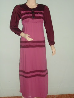 baju Busana gamis rok celana murah trend 2011 model waka waka,kaftan,sifon,marsanda syahrini,islam ktp,arabian,katun pakistan tunik,payet bordir,krancang,renda,kaos spandex grosir tanah abang