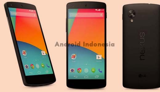 Google Nexus google nexus