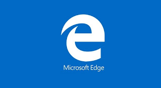 Microsoft Edge Tips