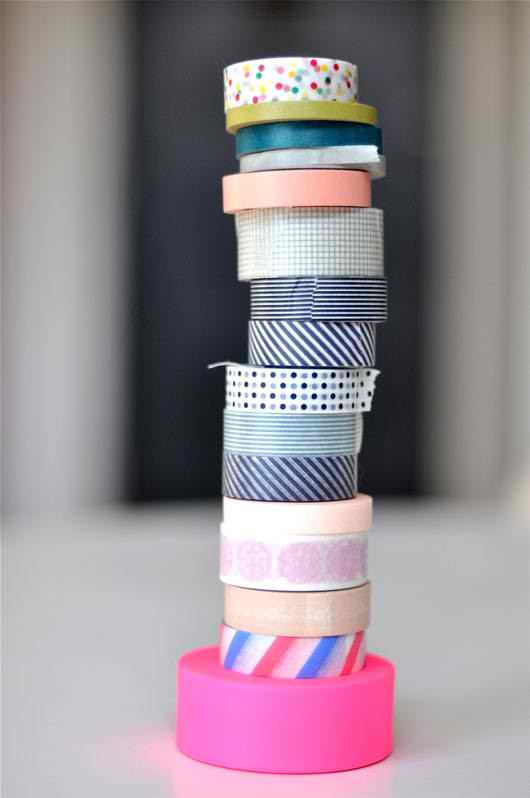 Foldover Elastic DIY 5 Amazing Things You Can Make with Elastic Headbands