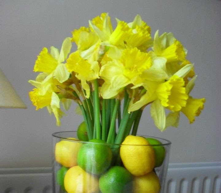 My Pampered Life Alternative Uses for a Trifle Bowl