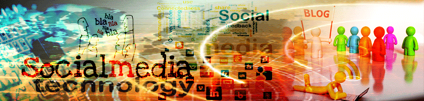 Social Technology News