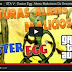 GTA V: Easter Egg - Aliens Maliciosos Do Deserto