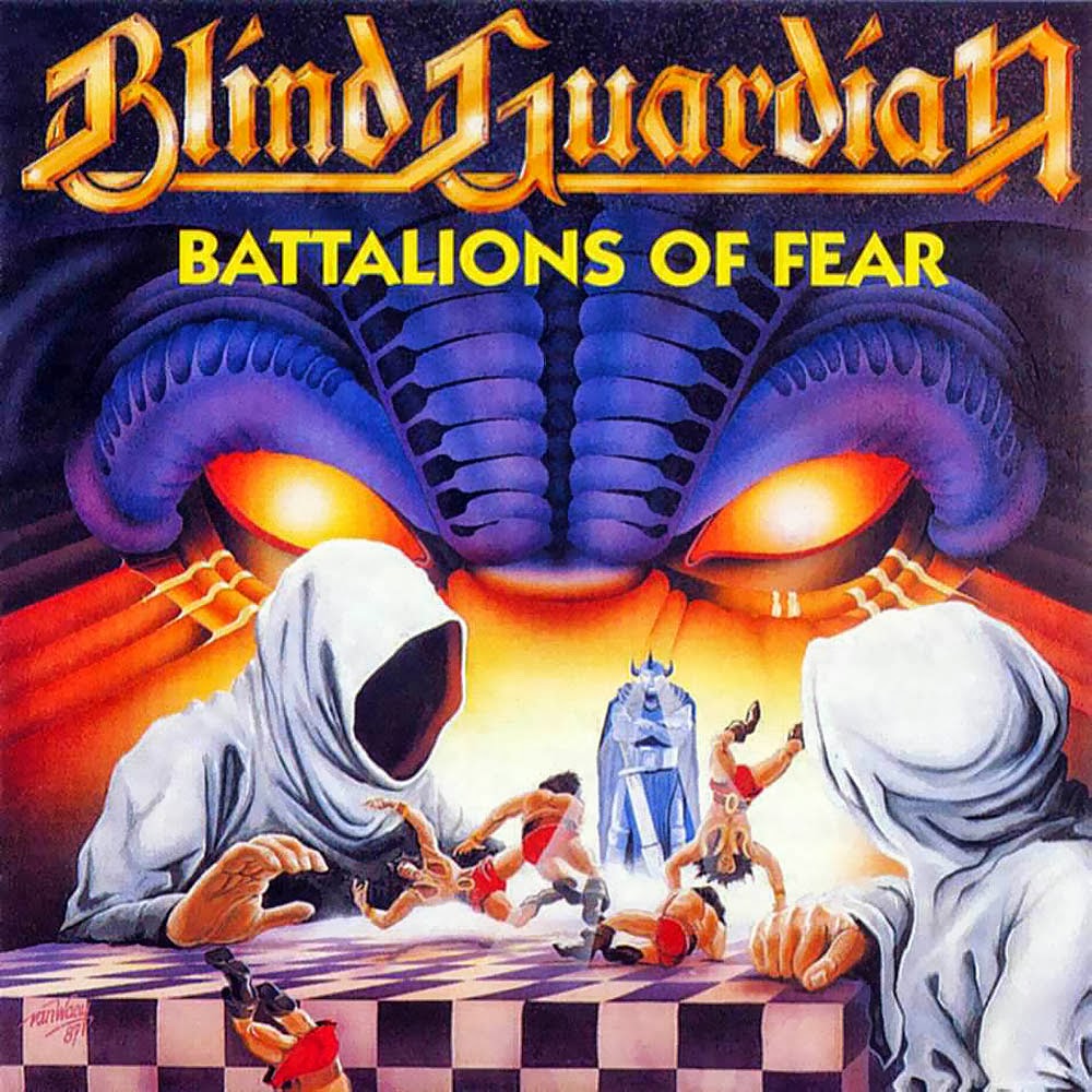 Blind+Guardian+Battalions+Of+Fear.jpg