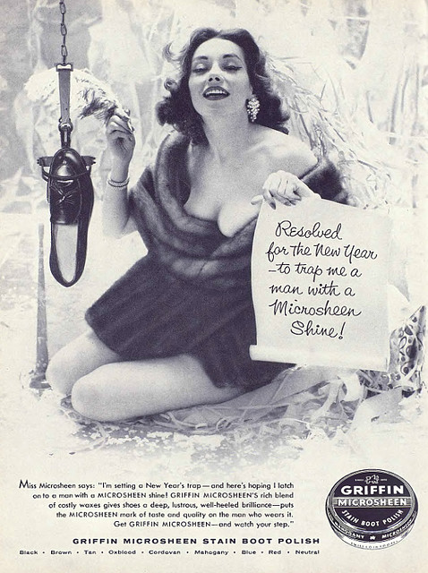 1950s houewife fetish Pistol sex spunk