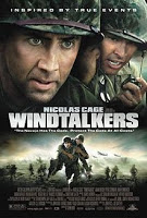 Sinopsis Film Windtalkers Sinopsis Film Windtalkers