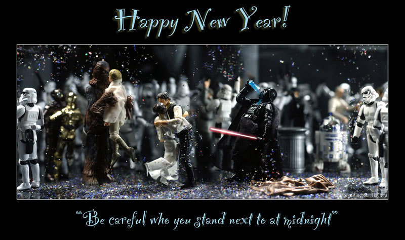 star-wars-happy-new-year-party.jpg
