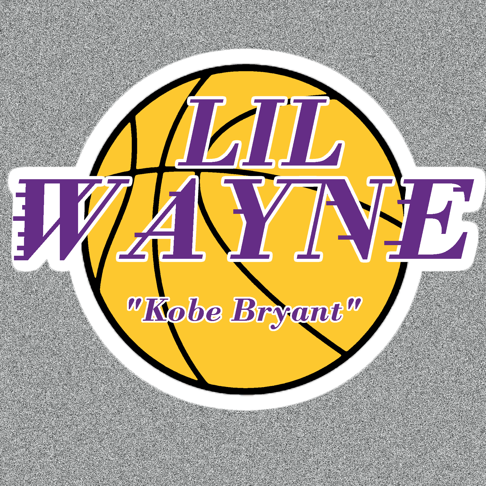 Kobe-Lil+Wayne.png