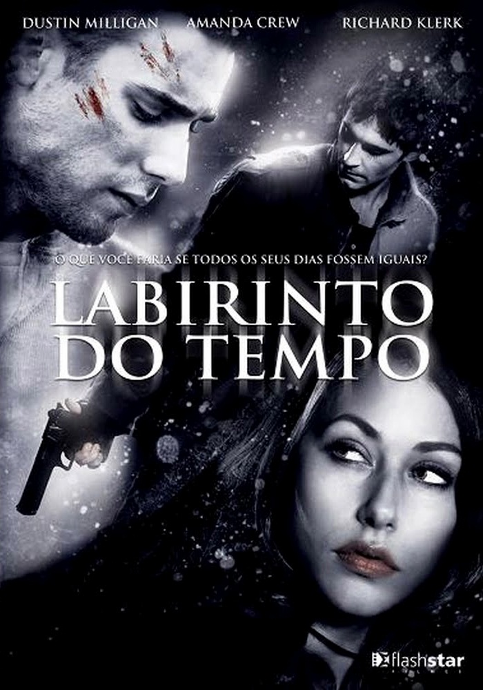 Labirinto do Tempo Dublado Labirinto+Do+Tempo Labirinto do Tempo Dublado