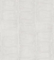 Giấy dán tường hàn quốc Gstone 9641-2 Giấy dán tường hàn quốc Gstone 9641-2