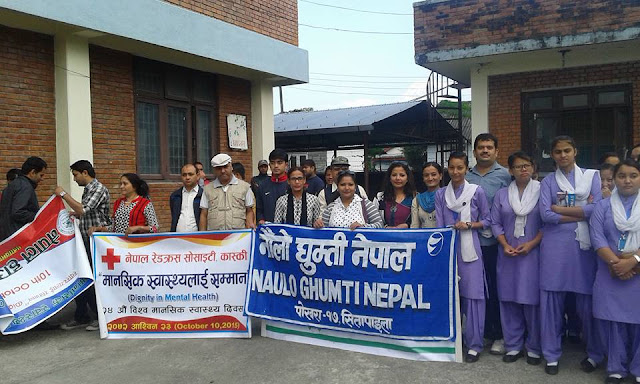 12115599 1008931522529787 5171928677853312750 n