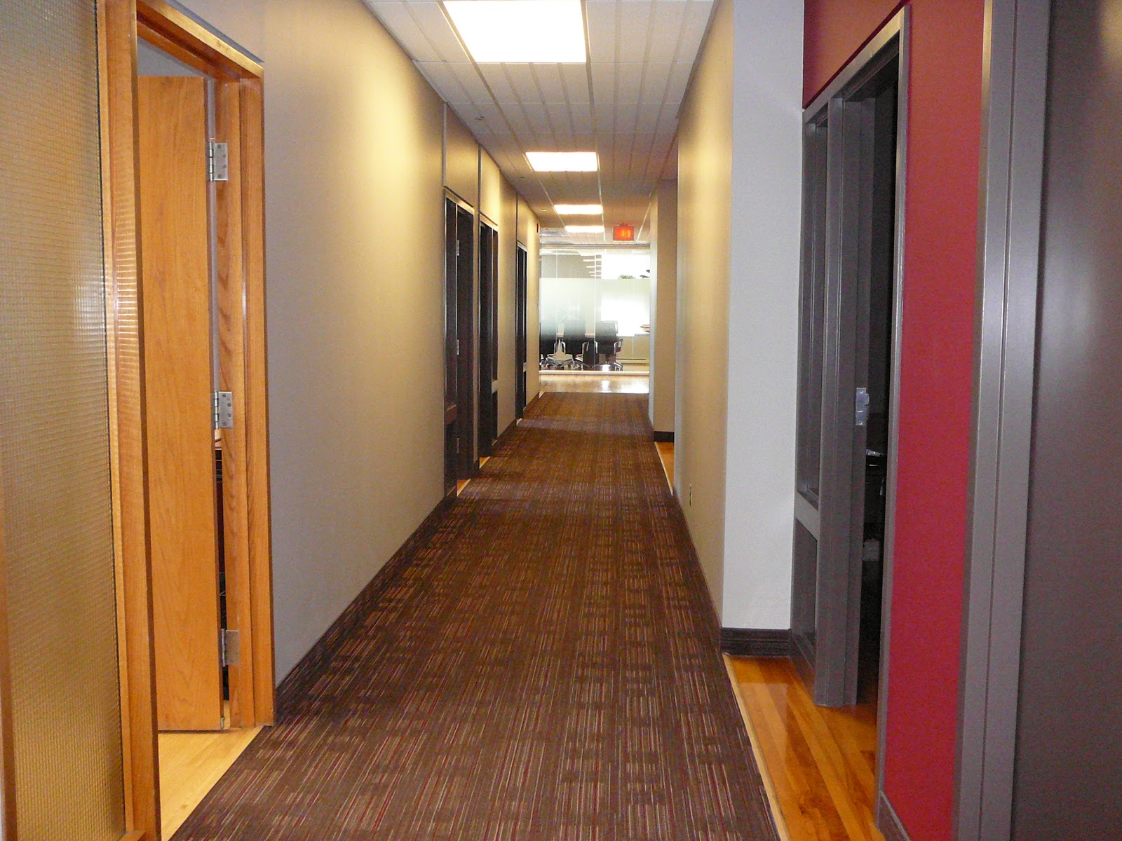 Business Design Concepts Inc