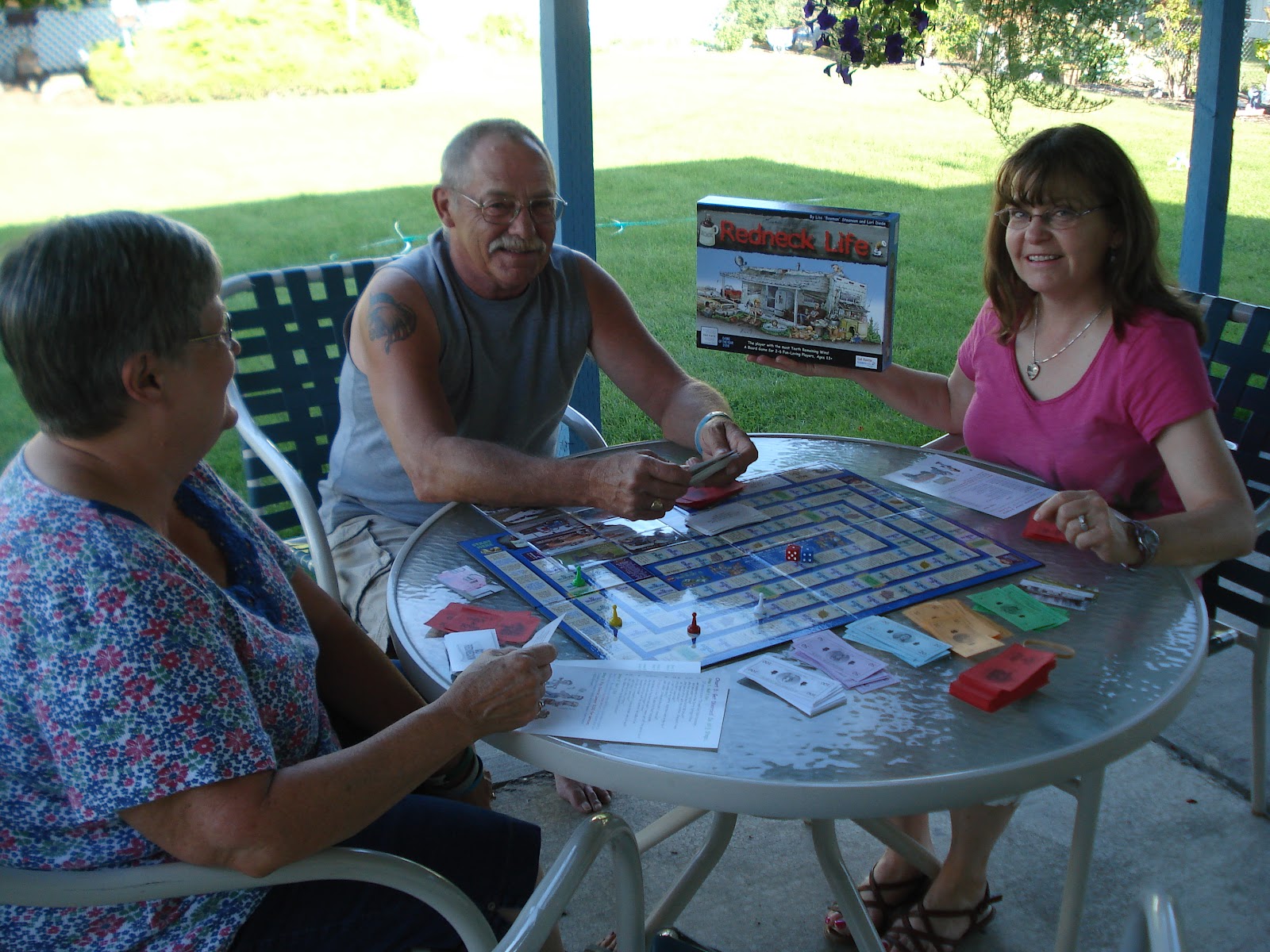 Board Game Store Eurogames Strategy Games Puzzles Off The Charts Games Game Goes Off The Charts Redneck Life