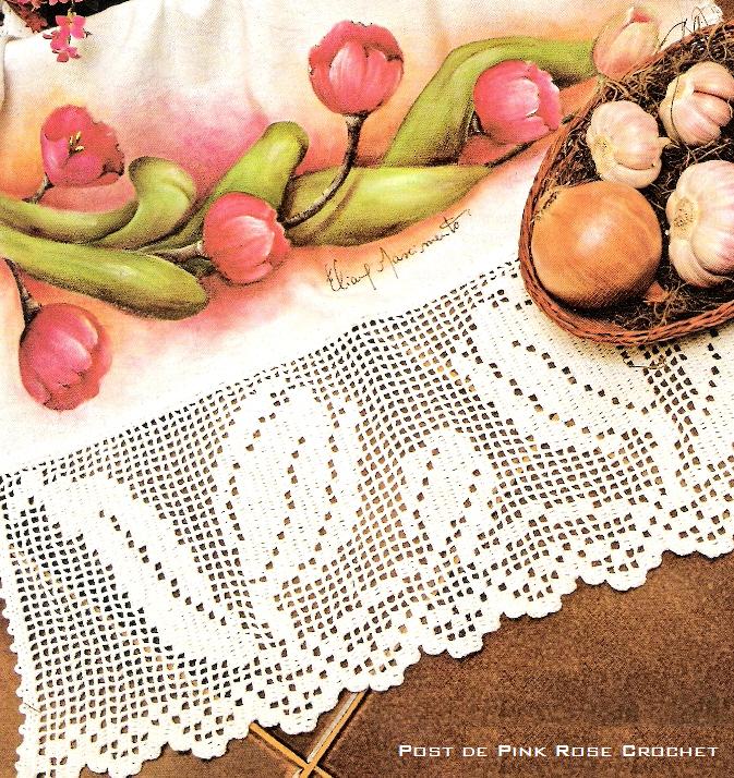 http://4.bp.blogspot.com/-tg22hKJR3rY/TgZHVTzezZI/AAAAAAAAVfM/appAnSUn16U/s1600/Barra%2BTulipas%2Bem%2BCrochet%2BFilet%2B-%2BPRoseCrochet.JPG