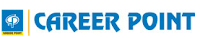 Career point JEE Main 2013 Answer key - JEE main 2013 Solutions