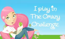 Challenges we sponsor