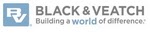 Black & Veatch International Black & Veatch International