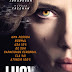 Lucy