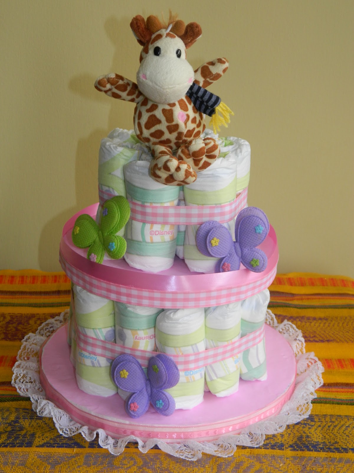 como se decora un baby shower imagui como adornar para un baby shower imagui como se decora un baby shower imagui como adornar para un baby shower imagui